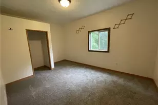 8891 Corwin Rd, Cumberland, OH 43732 - Photo 8