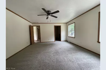 8891 Corwin Road, Cumberland, OH 43732 - Photo 6