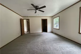 8891 Corwin Rd, Cumberland, OH 43732 - Photo 6