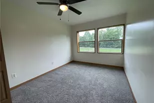 8891 Corwin Rd, Cumberland, OH 43732 - Photo 10