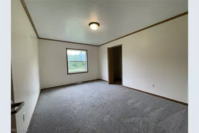 8891 Corwin Road, Cumberland, OH 43732 - Photo 14