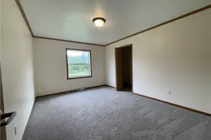 8891 Corwin Rd, Cumberland, OH 43732 - Photo 14