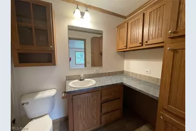 8891 Corwin Road, Cumberland, OH 43732 - Photo 12