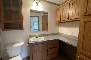 8891 Corwin Rd, Cumberland, OH 43732 - Photo 12