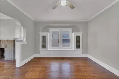 3746 W 140th Street, Loveland, OH 44111 - Photo 8