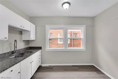 3746 W 140th Street, Loveland, OH 44111 - Photo 12