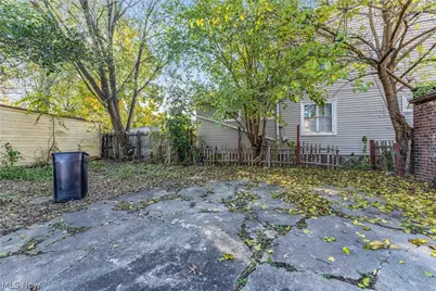 3746 W 140th Street, Loveland, OH 44111 - Photo 24