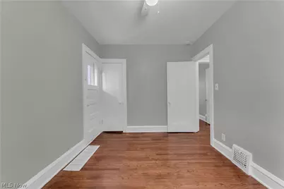 3746 W 140th Street, Loveland, OH 44111 - Photo 16