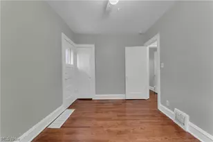 3746 W 140th St, Loveland, OH 44111 - Photo 16