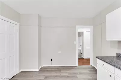 3746 W 140th Street, Loveland, OH 44111 - Photo 14