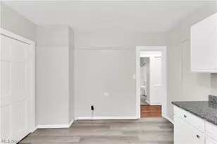 3746 W 140th St, Loveland, OH 44111 - Photo 14
