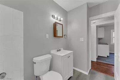 3746 W 140th Street, Loveland, OH 44111 - Photo 20