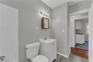 3746 W 140th St, Loveland, OH 44111 - Photo 20