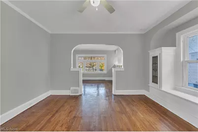 3746 W 140th Street, Loveland, OH 44111 - Photo 10