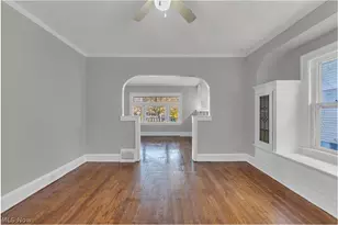 3746 W 140th St, Loveland, OH 44111 - Photo 10