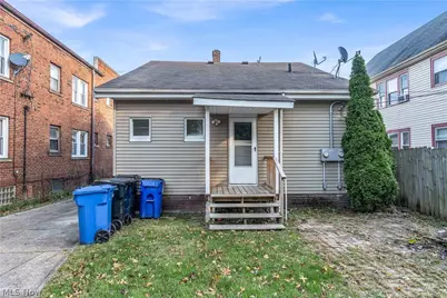 3746 W 140th Street, Loveland, OH 44111 - Photo 26