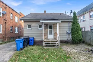 3746 W 140th St, Loveland, OH 44111 - Photo 26