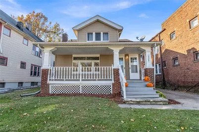 3746 W 140th Street, Loveland, OH 44111 - Photo 1