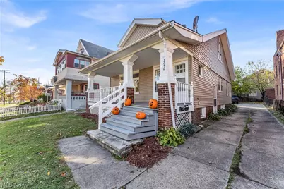 3746 W 140th Street, Loveland, OH 44111 - Photo 2