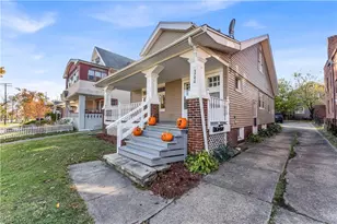 3746 W 140th St, Loveland, OH 44111 - Photo 2