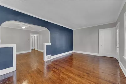 3746 W 140th Street, Loveland, OH 44111 - Photo 6