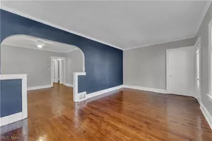 3746 W 140th St, Loveland, OH 44111 - Photo 6