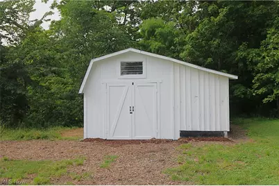 5236 Zenobia Road, Wakeman, OH 44889 - Photo 28