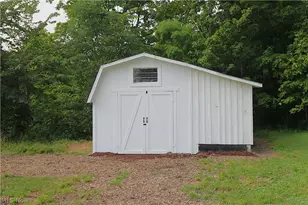 5236 Zenobia Rd, Wakeman, OH 44889 - Photo 28
