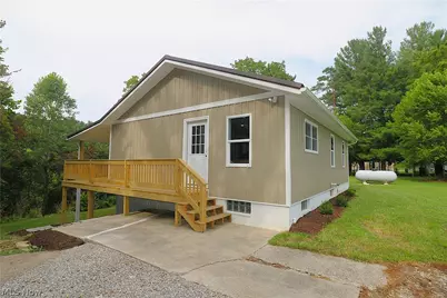 5236 Zenobia Road, Wakeman, OH 44889 - Photo 26