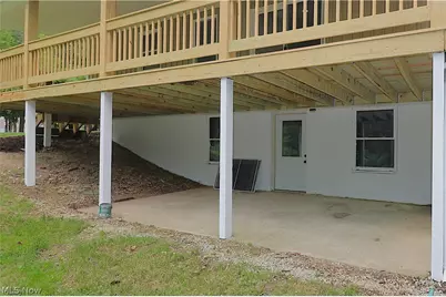 5236 Zenobia Road, Wakeman, OH 44889 - Photo 22