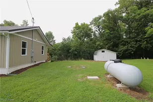 5236 Zenobia Rd, Wakeman, OH 44889 - Photo 24