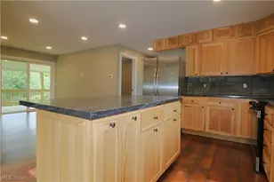 5236 Zenobia Rd, Wakeman, OH 44889 - Photo 4
