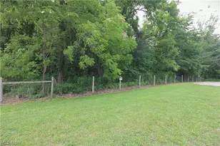 5236 Zenobia Rd, Wakeman, OH 44889 - Photo 30