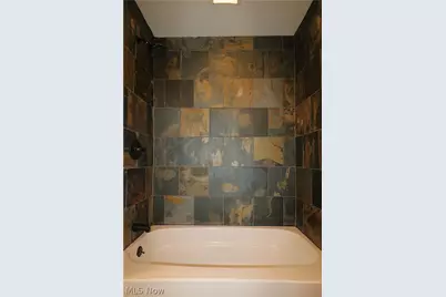 5236 Zenobia Road, Wakeman, OH 44889 - Photo 12
