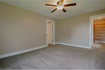 5236 Zenobia Road, Wakeman, OH 44889 - Photo 10