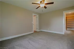 5236 Zenobia Rd, Wakeman, OH 44889 - Photo 10