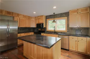 5236 Zenobia Rd, Wakeman, OH 44889 - Photo 2