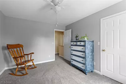71320 Sharon Road, Bridgeport, OH 43912 - Photo 32