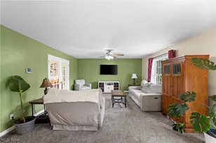 71320 Sharon Rd, Bridgeport, OH 43912 - Photo 8