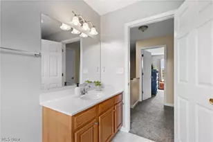 71320 Sharon Rd, Bridgeport, OH 43912 - Photo 26