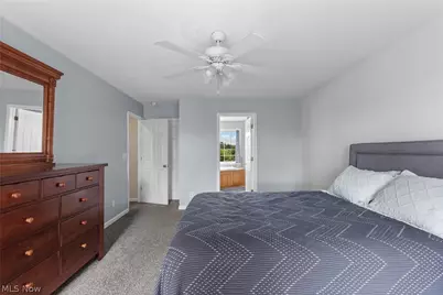 71320 Sharon Road, Bridgeport, OH 43912 - Photo 20