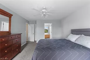 71320 Sharon Rd, Bridgeport, OH 43912 - Photo 20