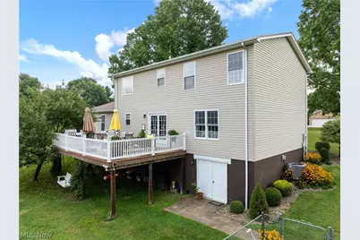 71320 Sharon Road, Bridgeport, OH 43912 - Photo 34