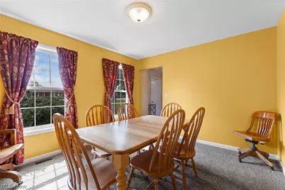 71320 Sharon Road, Bridgeport, OH 43912 - Photo 16