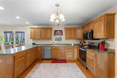 71320 Sharon Road, Bridgeport, OH 43912 - Photo 12