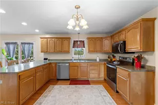 71320 Sharon Rd, Bridgeport, OH 43912 - Photo 12