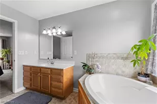 71320 Sharon Rd, Bridgeport, OH 43912 - Photo 24