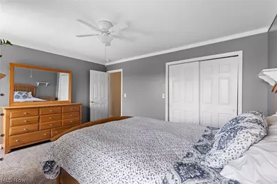 71320 Sharon Road, Bridgeport, OH 43912 - Photo 28