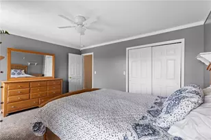 71320 Sharon Rd, Bridgeport, OH 43912 - Photo 28