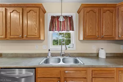 71320 Sharon Road, Bridgeport, OH 43912 - Photo 14